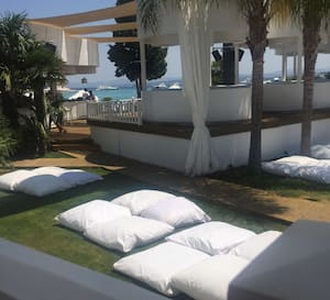Sole Mare Photos Pictures Of Sole Mare Cesme Cesme